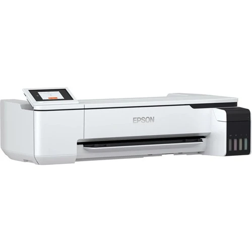 Epson SureColor SC-T3100X ploter 24″