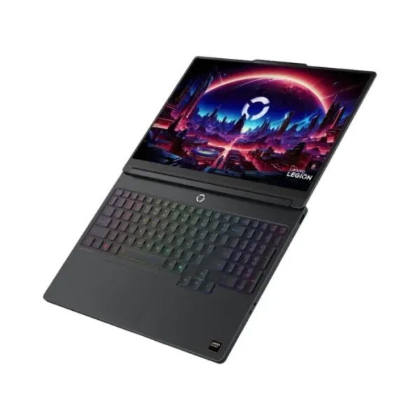 Lenovo Legion 5 15AHP11 laptop 15,6″ OLED/32 GB/1 TB/RTX 5050 8 GB