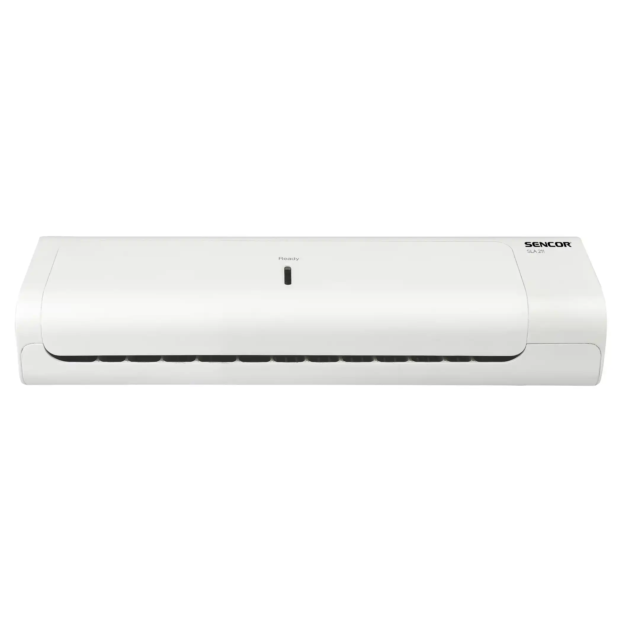 Sencor SLA 211 A4 plastifikator