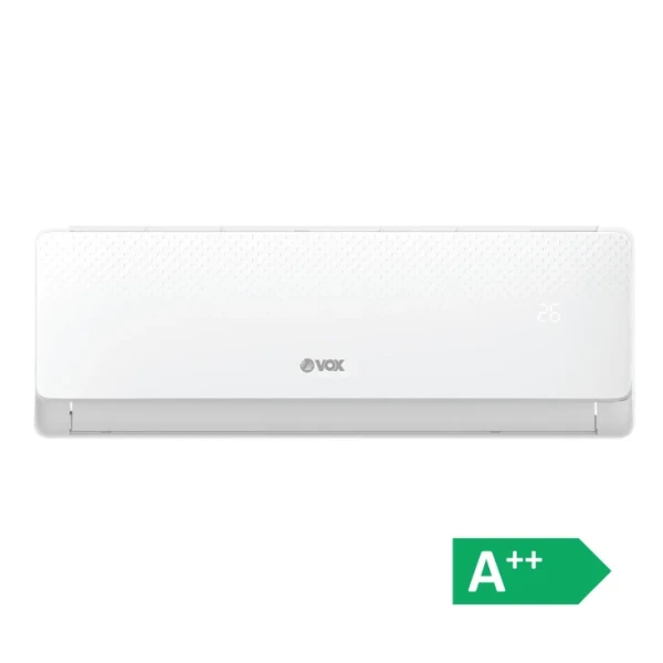 Vox IFG12-AACTW inverter klima 12.000 BTU, bela