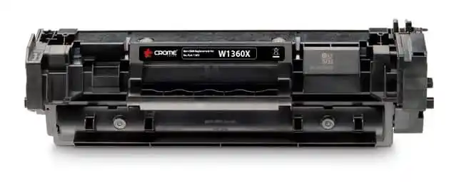 Xprint HP 136 W1360X toner sa čipom, 2600 strana
