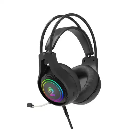 Marvo Tacic 30 HG8921 žične slušalice