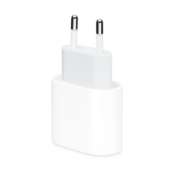 Apple MD3J4ZM/A kućni USB‑C punjač 20 W