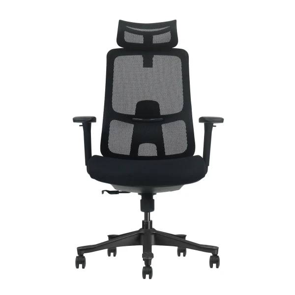 UGD Task Master ergonomska kancelarijska stolica