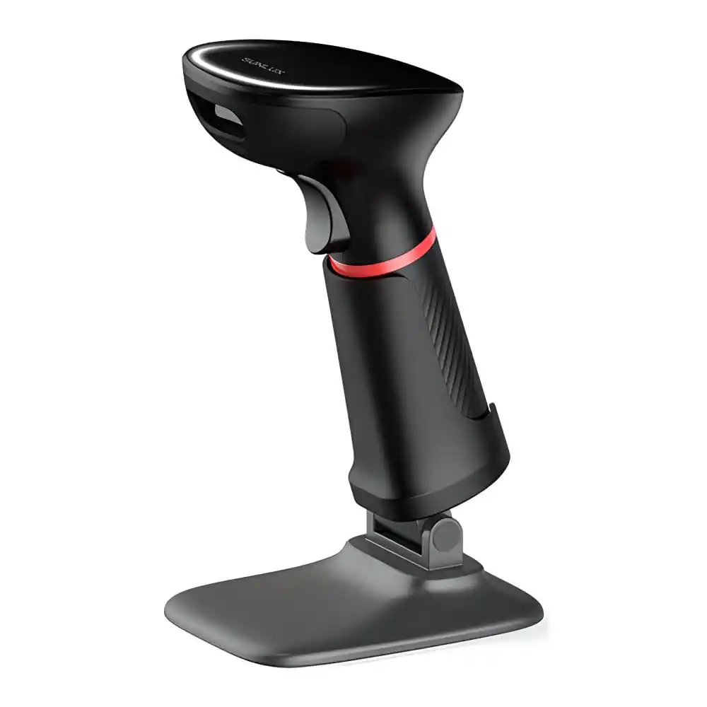 XL-SCAN XL-3610S 2D POS barkod skener