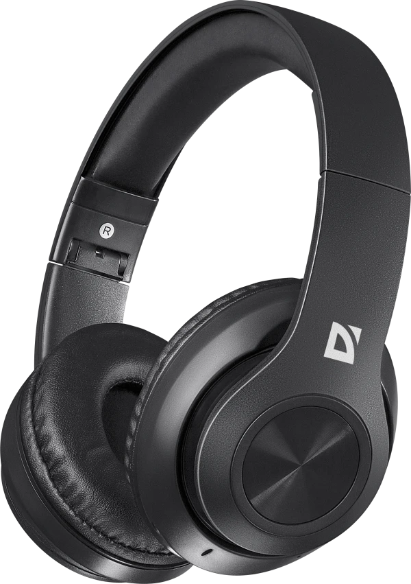 Defender FreeMotion B552 bežične stereo slušalice