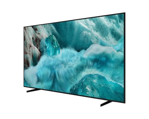 Samsung QE75Q7FAAUXXH 75″ QLED 4K Smart TV