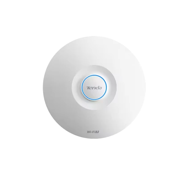 Tenda i36 AX5100 Wi‑Fi 7 bežični pristupni punkt