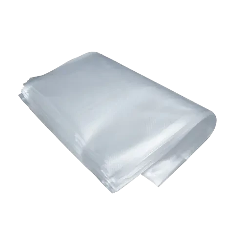 ProfiCook kese za vakuumiranje PC-VK 1080/1015, 50 kom