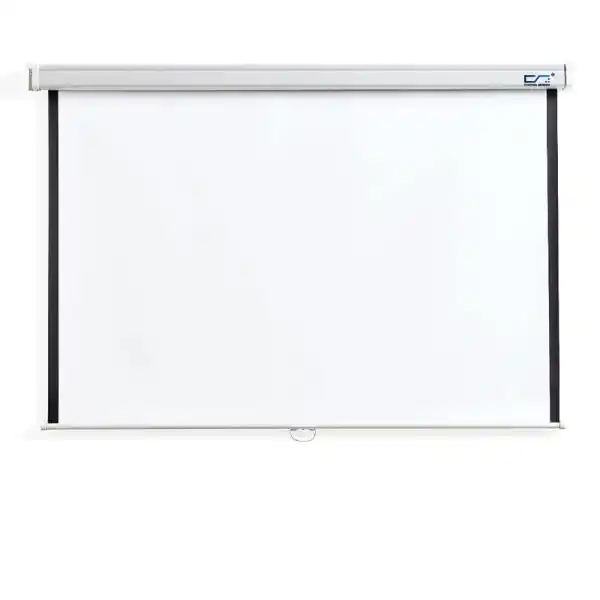 Xwave M178HD projekciono platno 178×178 cm, zidno/plafonsko