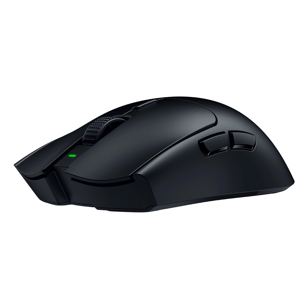 Razer Viper 3 HyperSpeed bežični miš, 30.000 DPI, crni