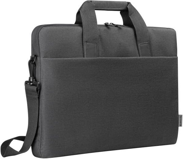 Defender Shieldy torba za laptop do 16″