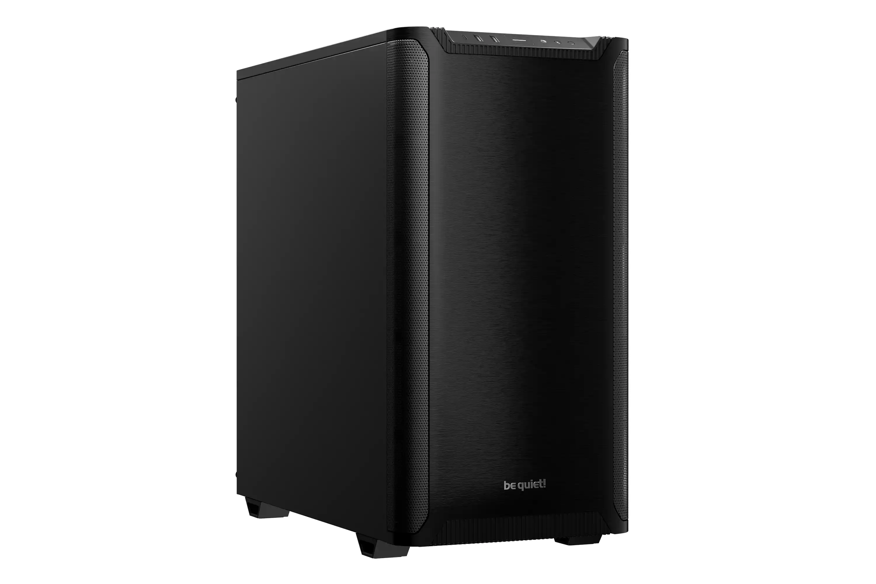 be quiet! Pure Base 501 BG073 Midi Tower kućište