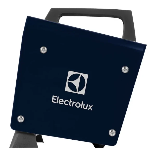 Electrolux EIFH/C-3 EEC PTC kalorifer, 3000 W