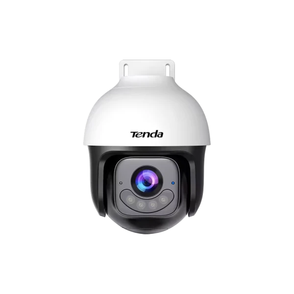 Tenda CH7-WCA V2.0 4MP outdoor Wi‑Fi PT kamera