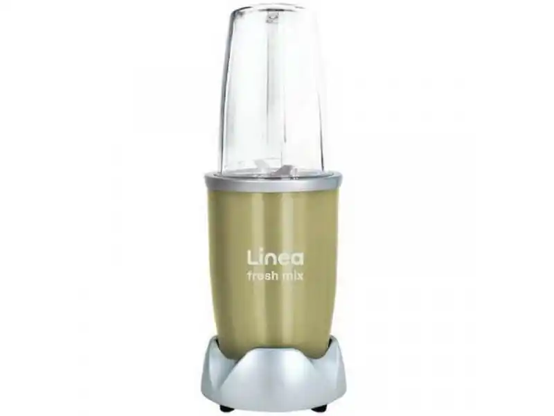 Linea Nutribullet LFM-0414II blender, 700 W, zlatni