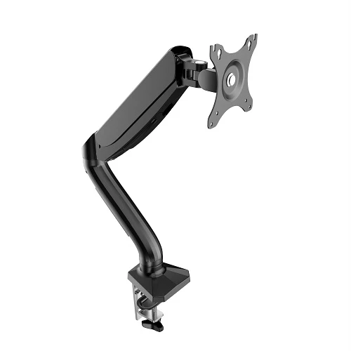 Kettz NM-K190 nosač za monitor 13–27″, VESA 100×100, 9 kg