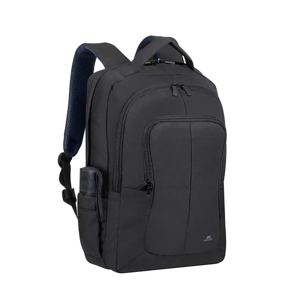Rivacase Tegel 8460 ranac za laptop do 17,3″, crni