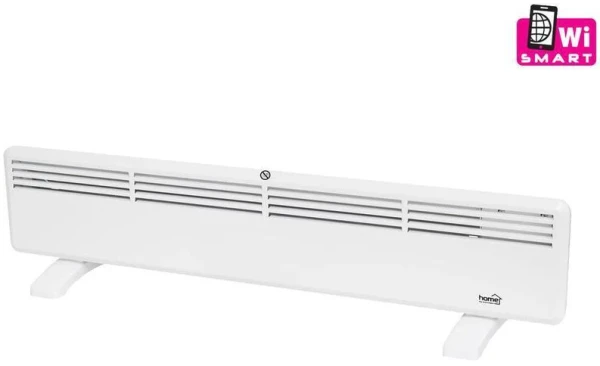 Home FK210WIFI konvektorska grejalica, 1000 W
