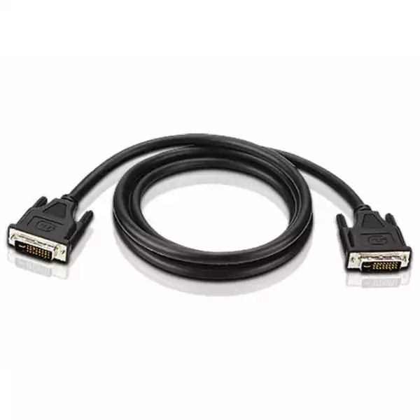 DVI-D na DVI-D kabl, 1,8 m, 24+1