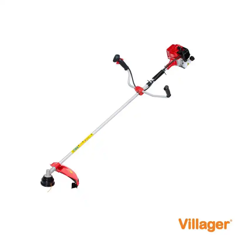 AGM 260 E motorni trimer, 0,7 kW, 25,4 cm³