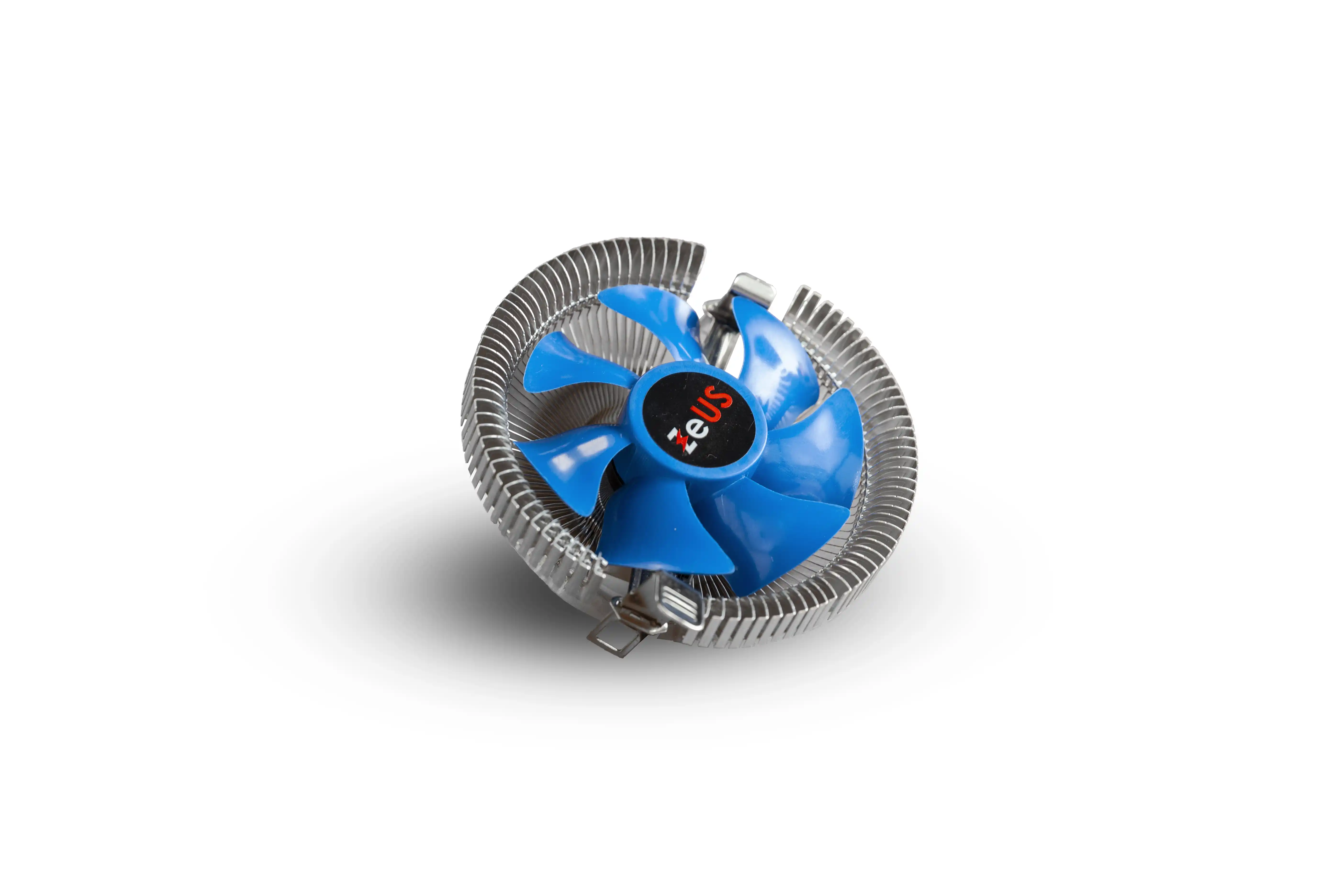 Zeus L31 CPU hladnjak, TDP 65 W