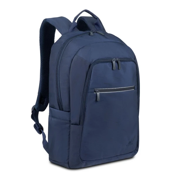 Rivacase Alpendorf Eco 7561 ranac za laptop 15,6–16″, teget