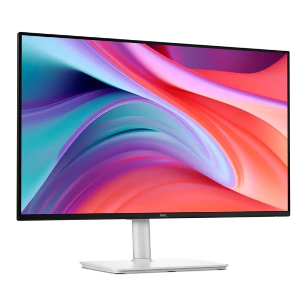 Dell S2725HSM monitor 27″, Full HD IPS, 144 Hz, zvučnici