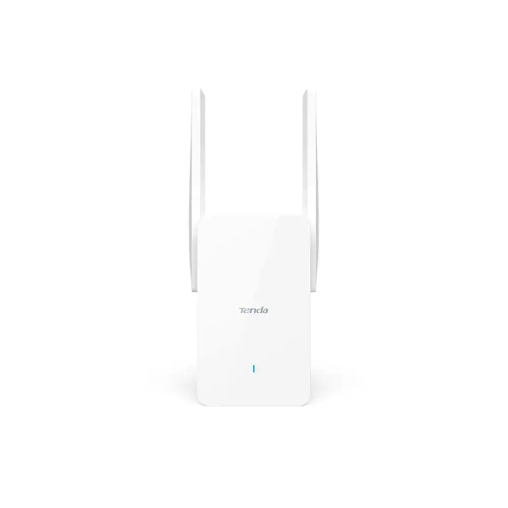 Tenda A33 AX3000 Wi‑Fi 6 range extender