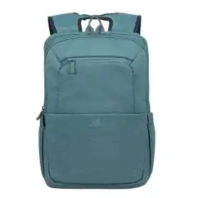 Rivacase Suzuka 7760 ranac za laptop do 15,6″, aquamarine