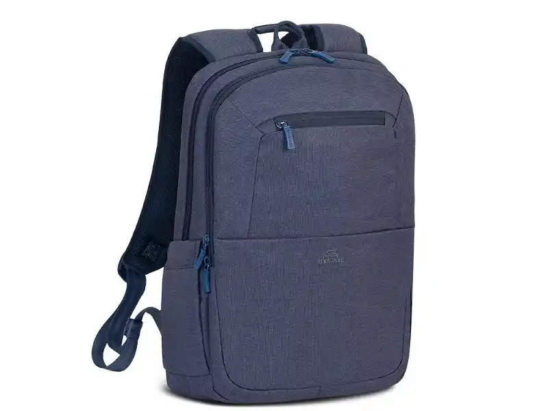 Rivacase Suzuka 7760 ranac za laptop do 15,6″, plavi
