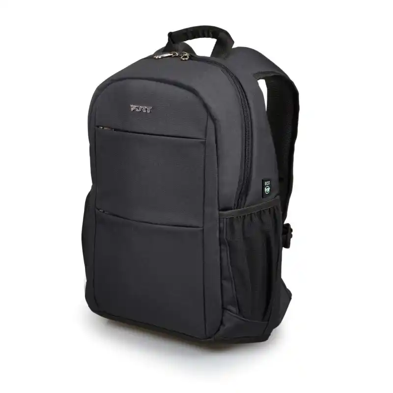 Port Designs Sydney BP ECO ranac za laptop 13/14″