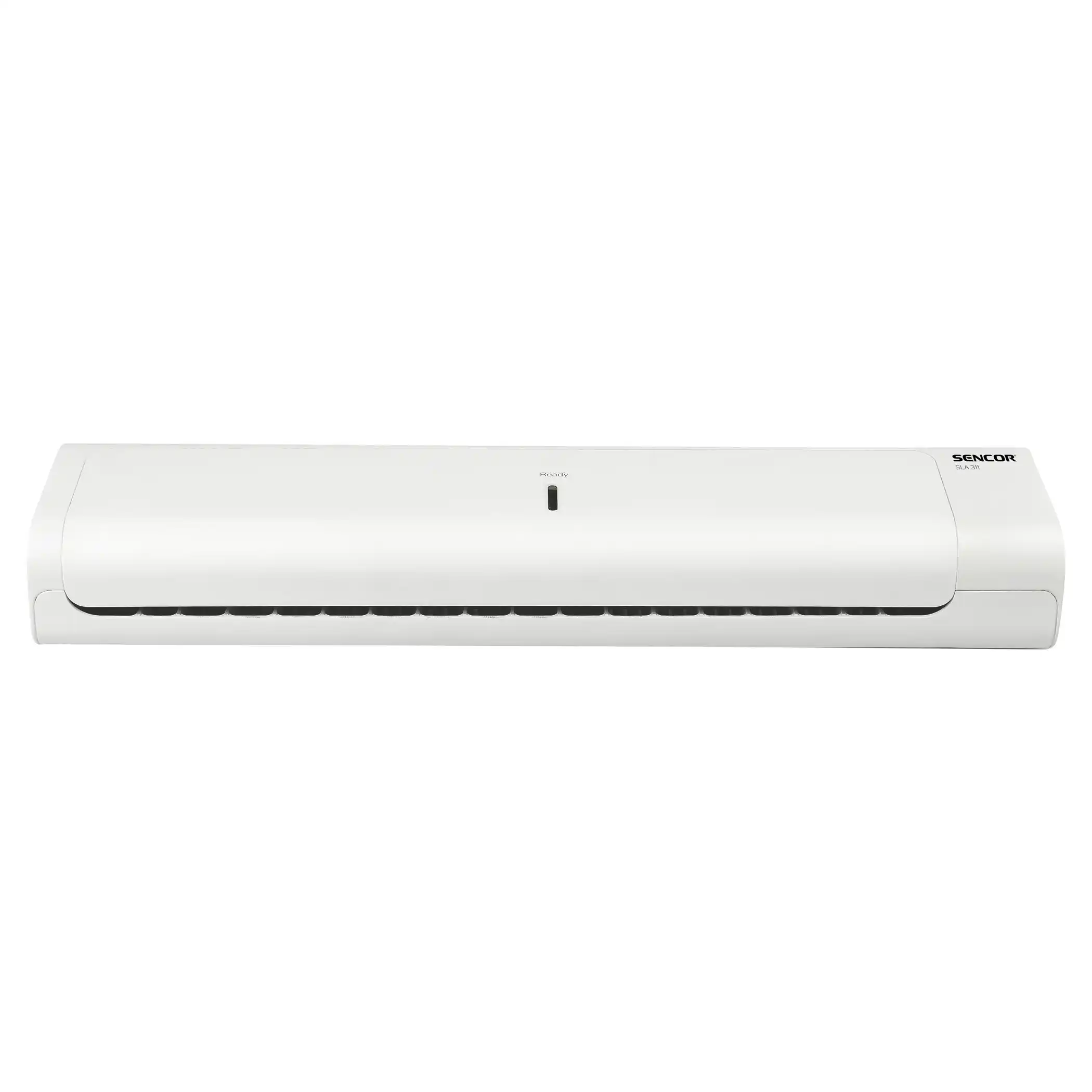 Sencor SLA 311 A3 plastifikator