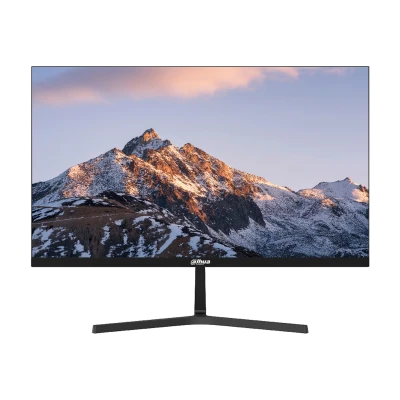 Dahua LM27-B201S monitor 27″, Full HD IPS, 100 Hz