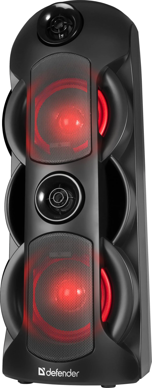 Defender G78 TWS Bluetooth zvučnik, 70 W