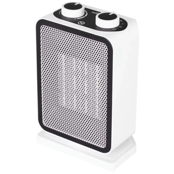 Home FK 51 keramička grejalica, 1000/1500 W