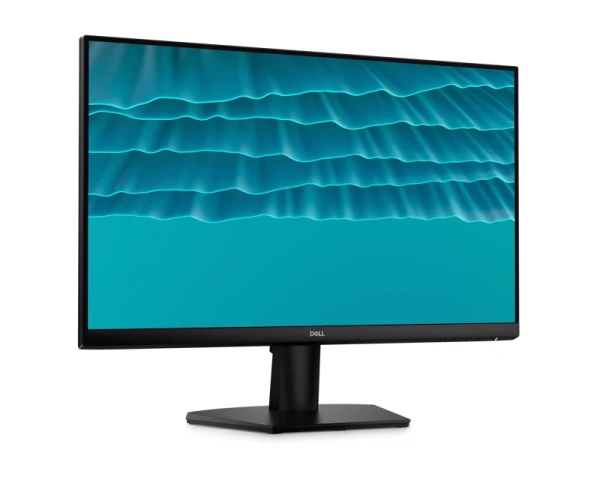 Dell SE2426H monitor 24″, Full HD IPS, 144 Hz