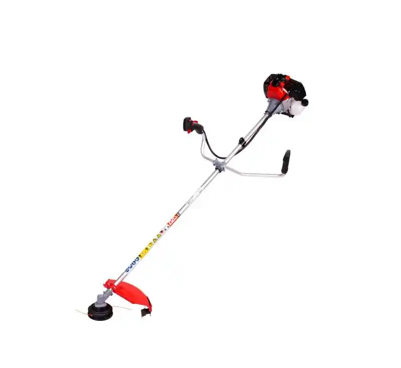 AGM 430 motorni trimer, 1,25 kW, 42,7 cm³