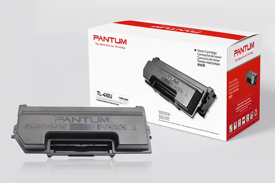 Pantum TL-410U originalni toner, 11.000 strana