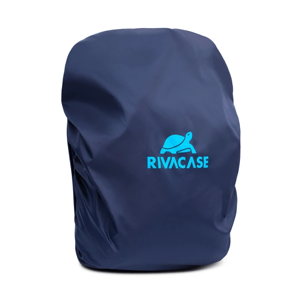 Rivacase Dijon Eco 5321 ranac 15,6″, plavi, 25 l