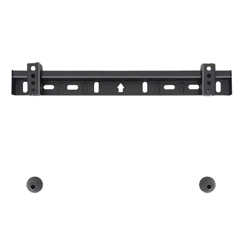 Kettz TVN-424F fiksni zidni nosač za TV 32–56″, do 40 kg