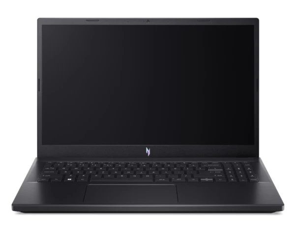 Acer Nitro V15 ANV15-52 Core 9/16 GB/1 TB/RTX 5060 laptop