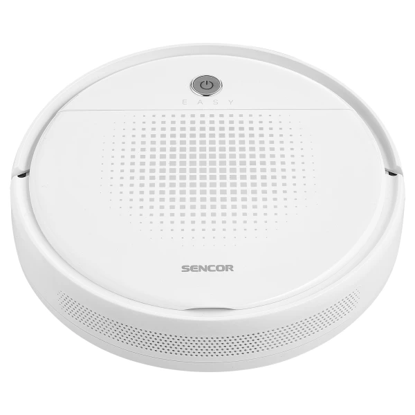 Sencor SRV 1550WH robotski usisivač, beli