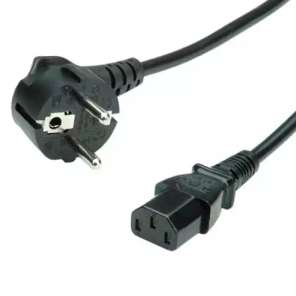 Linkom napojni kabl 1,8 m