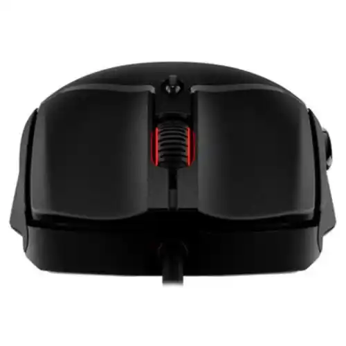HyperX Pulsefire Haste 2 žičani gaming miš, 26K senzor
