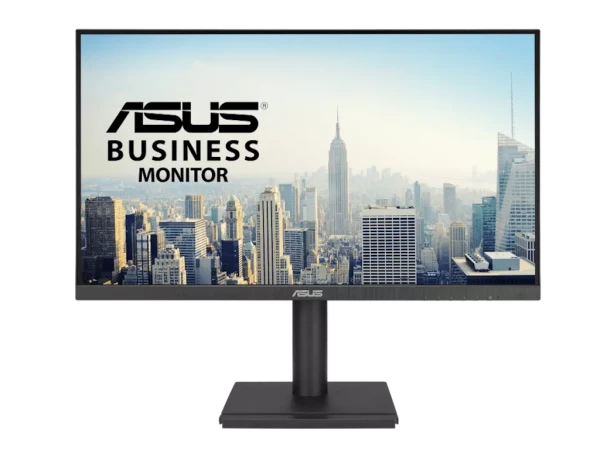 Asus VA27DQFS monitor 27″ Full HD IPS 100 Hz