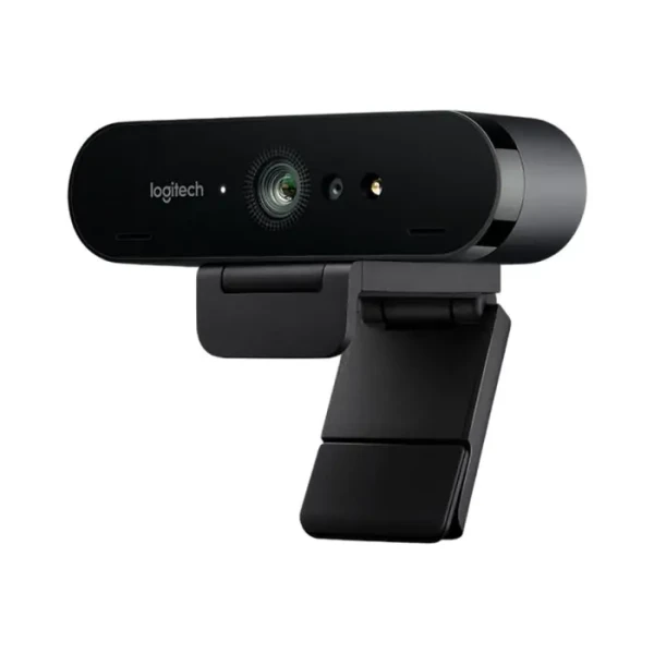 Logitech Brio 4K Ultra HD web kamera 960-001746