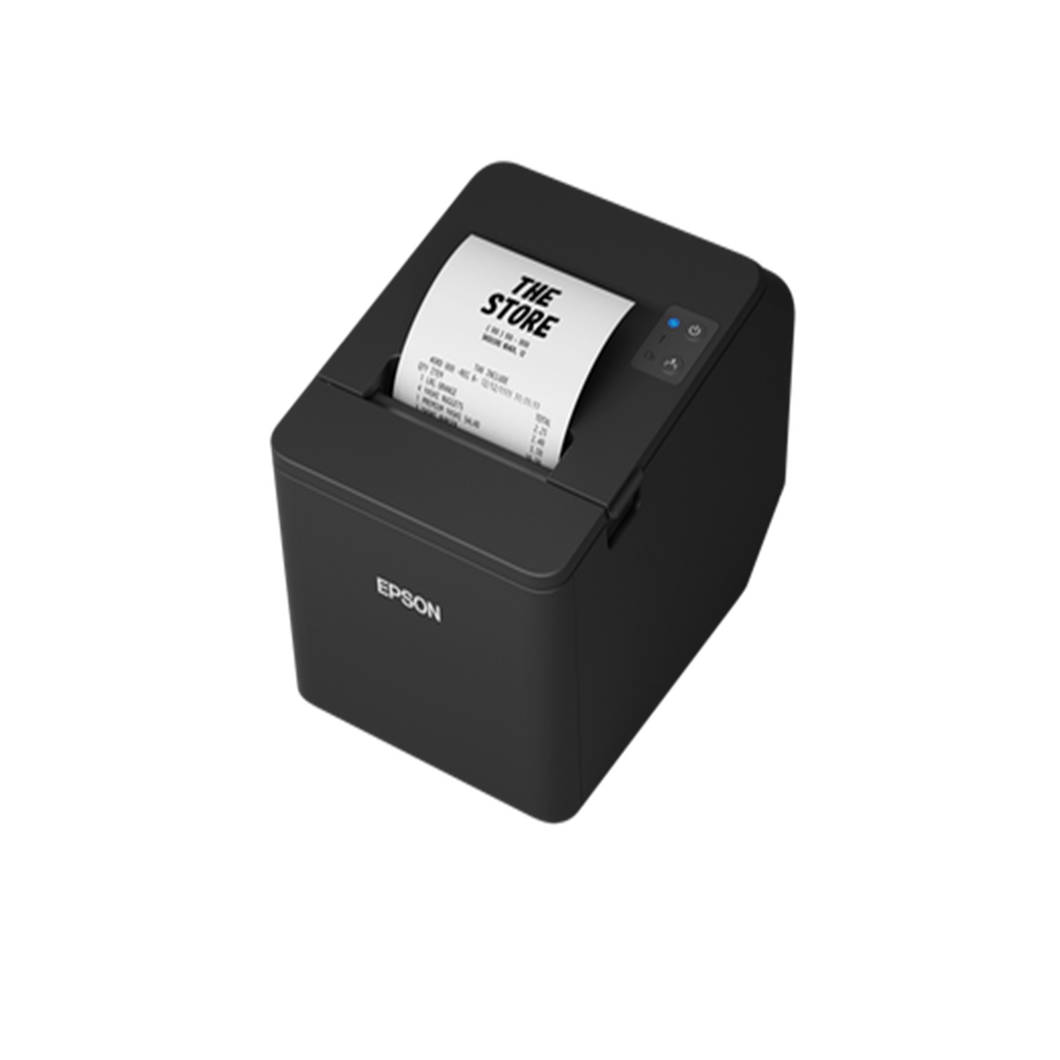 Epson TM-T20IV-101 termalni štampač USB/serial/PS