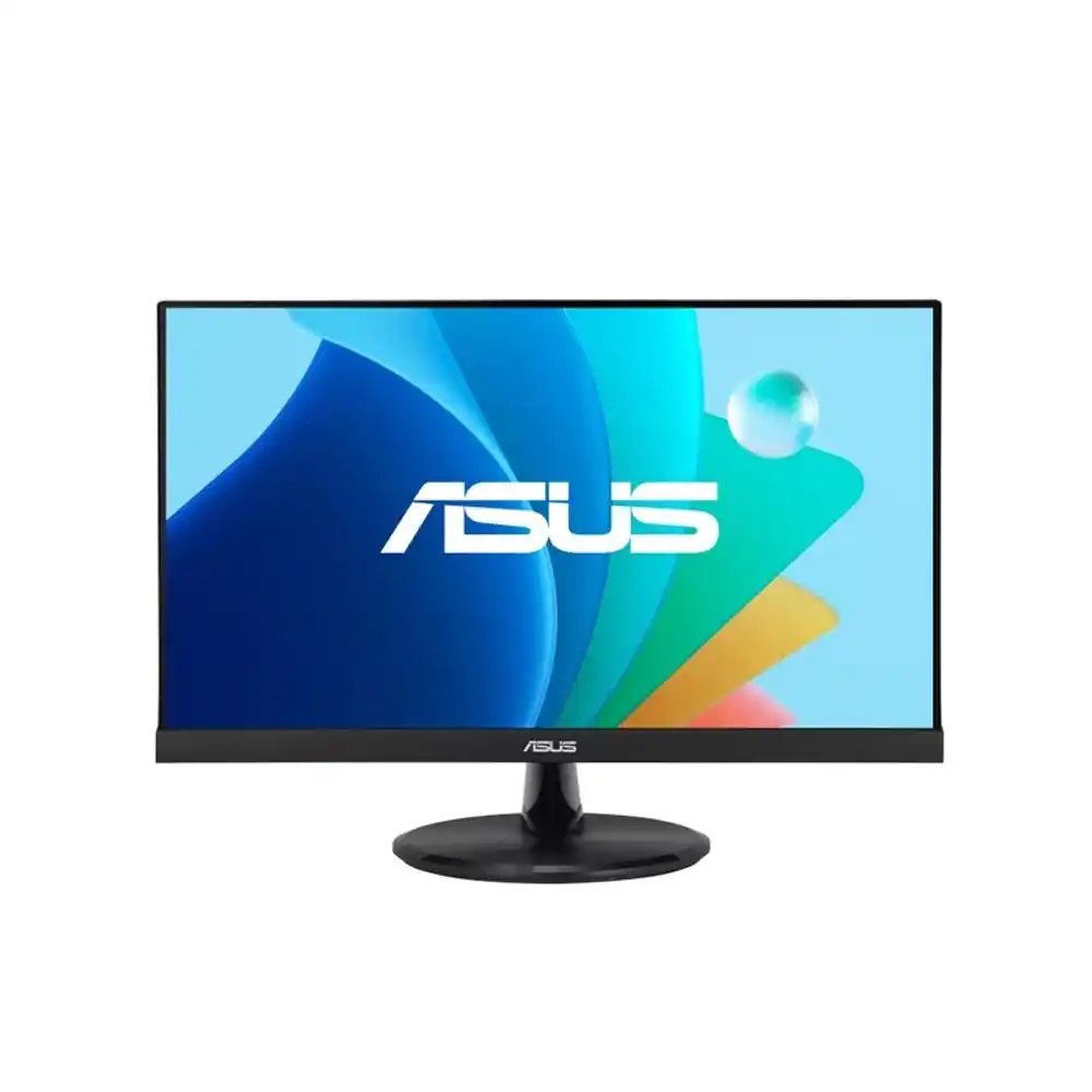 Asus VP229HF monitor 21,45″ Full HD IPS 100 Hz