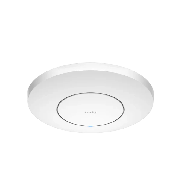 Cudy AP3600 BE3600 Wi‑Fi 7 pristupna tačka